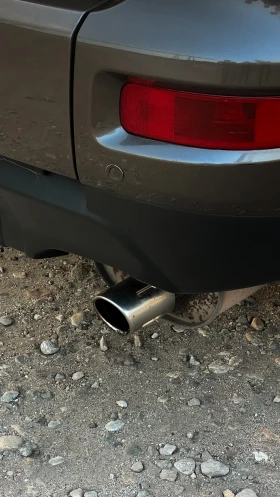 Mitsubishi Outlander 2.0 EURO 5 !!!, снимка 15
