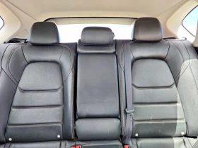 Mazda CX-5 GRAND* TOURING* AWD* КОЖА* ПОДГРЕВ* SUNROOF* , снимка 10