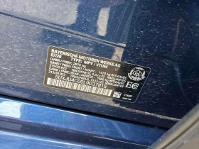 BMW X5 * M50i * АВТОКРЕДИТ БЕЗ ПЪРВОНАЧАЛНА ВНОСКА* , снимка 11