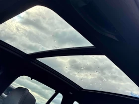 BMW X5 * M50i * АВТОКРЕДИТ БЕЗ ПЪРВОНАЧАЛНА ВНОСКА* , снимка 12