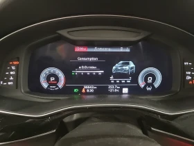 Audi Q8 Progressiv | 2022 | 96 640 км, снимка 8