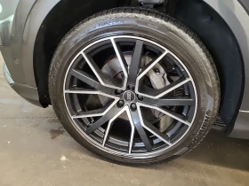 Audi Q8 Progressiv | 2022 | 96 640 км, снимка 5