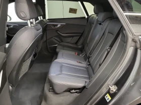 Audi Q8 Progressiv | 2022 | 96 640 км, снимка 11