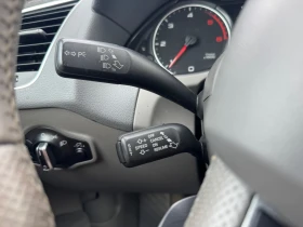 Audi Q5 2.0TDI QUATTRO S-LINE, снимка 14
