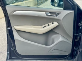 Audi Q5 2.0TDI QUATTRO S-LINE, снимка 9