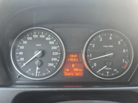 BMW X1, снимка 10