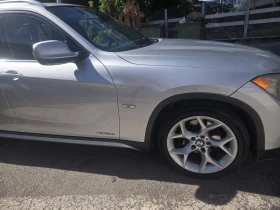 BMW X1, снимка 16