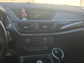 BMW X1, снимка 6