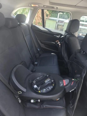 BMW X1, снимка 15