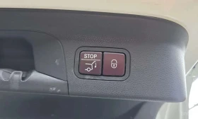 Mercedes-Benz GLC 220, снимка 16