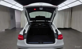 Mercedes-Benz GLC 220, снимка 17