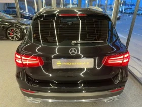 Mercedes-Benz GLC 250 d 4 MATIC - [7] 