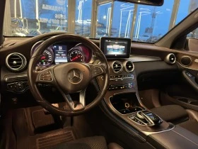 Mercedes-Benz GLC 250 d 4 MATIC - [12] 