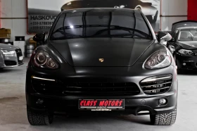 Porsche Cayenne 3.0D * GTS* Sport Design | Mobile.bg    2