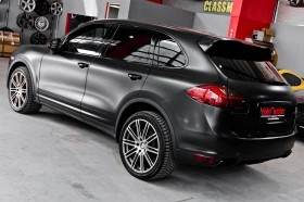 Porsche Cayenne 3.0D * GTS* Sport Design - [8] 