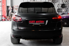 Porsche Cayenne 3.0D * GTS* Sport Design - [7] 