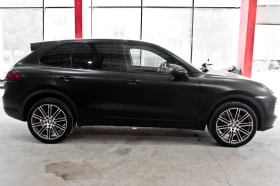 Porsche Cayenne 3.0D * GTS* Sport Design - [5] 