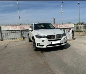 BMW X5, снимка 2