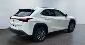 Lexus UX 300e = NEW= Distronic Гаранция, снимка 5