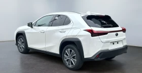 Lexus UX 300e = NEW= Distronic Гаранция, снимка 2