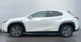 Lexus UX 300e = NEW= Distronic Гаранция, снимка 7