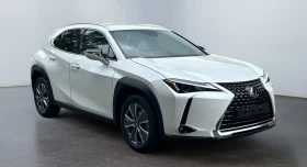 Lexus UX 300e = NEW= Distronic Гаранция, снимка 1