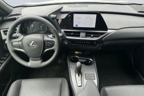 Lexus UX 300e = NEW= Distronic Гаранция, снимка 9