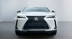 Lexus UX 300e = NEW= Distronic Гаранция, снимка 3