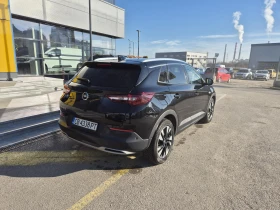 Opel Grandland X Cosmo | Mobile.bg    4