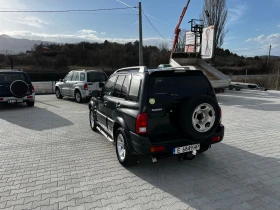 Suzuki Grand vitara 2.5 v6 , снимка 5