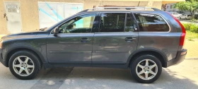 Volvo Xc90 | Mobile.bg    4