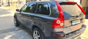 Volvo Xc90 | Mobile.bg    5