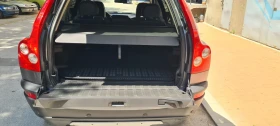 Volvo Xc90 | Mobile.bg    11