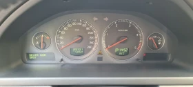 Volvo Xc90 | Mobile.bg    7