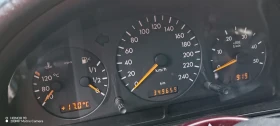 Mercedes-Benz ML 270 | Mobile.bg    13