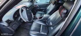 Обява за продажба на Mercedes-Benz ML 270 ~8 888 лв. - изображение 6