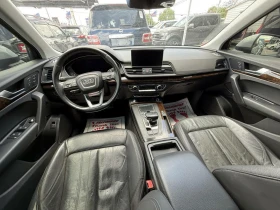 Audi Q5 * TFSI Premium* HeadUp* АвтоКредит* (ЦЕНА ДО БГ) - 31500 лв. - 86722836 8