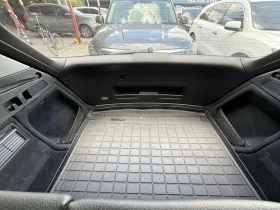 Audi Q5 * TFSI Premium* HeadUp* АвтоКредит* (ЦЕНА ДО БГ) - 31500 лв. - 86722836 10
