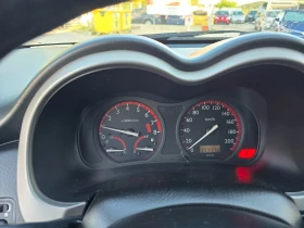 Honda Hr-v 1.6i/105ps/4x4/KLIMA - 7500 лв. - 99813680 15
