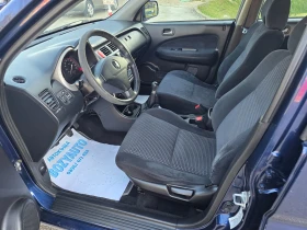 Honda Hr-v 1.6i/105ps/4x4/KLIMA - 7500 лв. - 99813680 14