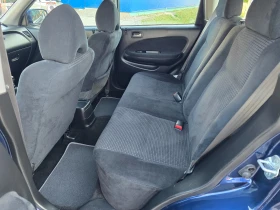 Honda Hr-v 1.6i/105ps/4x4/KLIMA - 7500 лв. - 99813680 13