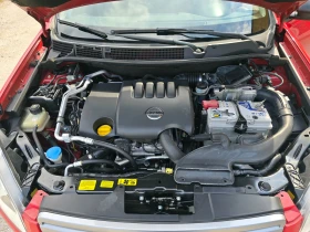 Nissan Qashqai + 2 1.5DCI ПАНОРАМА ITALY - 8999 лв. - 16463602 17