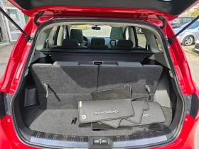 Обява за продажба на Nissan Qashqai + 2 1.5DCI ПАНОРАМА ITALY ~8 999 лв. - изображение 11