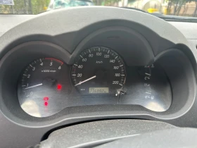 Toyota Hilux | Mobile.bg    6
