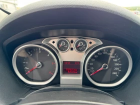 Ford Kuga 2.0 D 4x4/ TITANIUM/ KEYLESS/ PANO/ PODGREV STAKLO | Mobile.bg    11