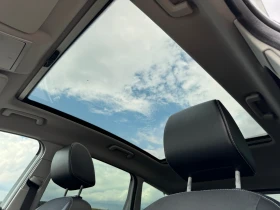 Ford Kuga 2.0 D 4x4/ TITANIUM/ KEYLESS/ PANO/ PODGREV STAKLO | Mobile.bg    14