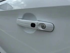 Ford Kuga 2.0 D 4x4/ TITANIUM/ KEYLESS/ PANO/ PODGREV STAKLO | Mobile.bg    15