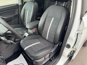 Ford Kuga 2.0 D 4x4/ TITANIUM/ KEYLESS/ PANO/ PODGREV STAKLO | Mobile.bg    12