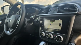 Renault Kadjar TCe 140 EDC - 35200 лв. - 34542614 10