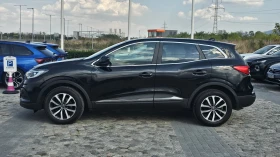 Renault Kadjar TCe 140 EDC - 35200 лв. - 34542614 4